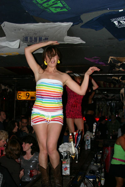MarApr2008 085