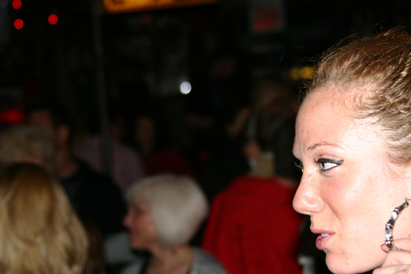 MarApr2008 098