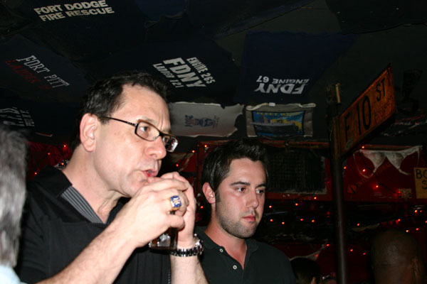 MarApr2008 101