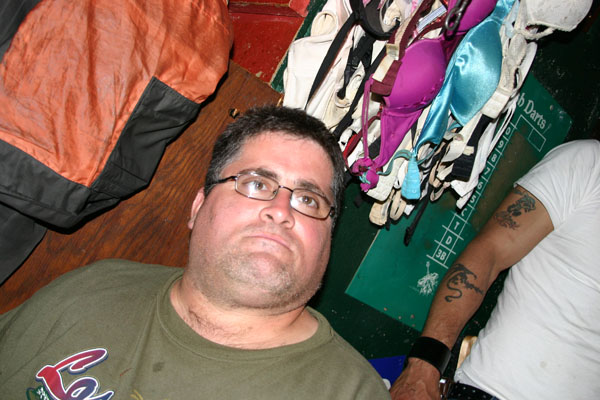 MarApr2008 110