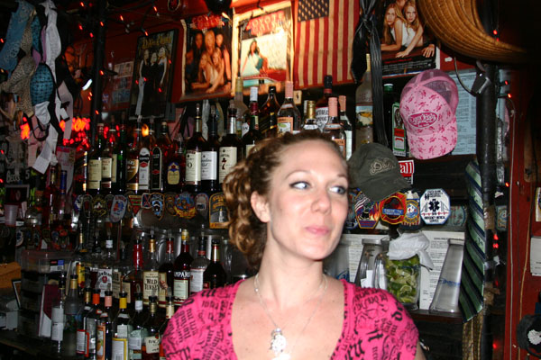 MarApr2008 115
