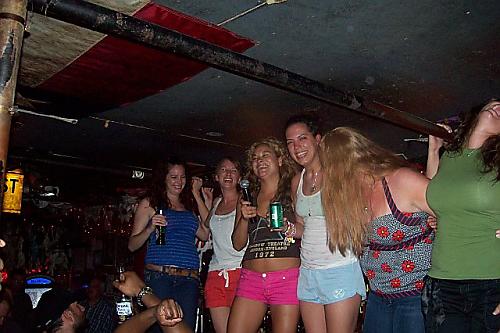 Amber2008 09
