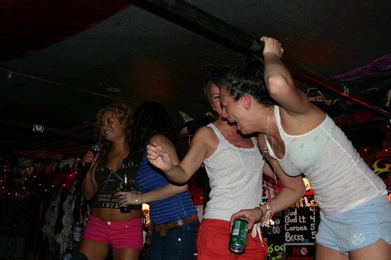 Amber2008 23