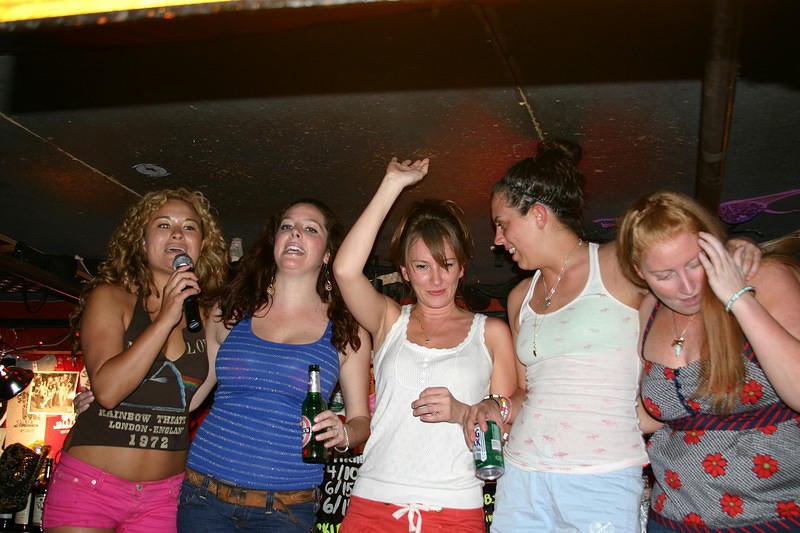 Amber2008 24