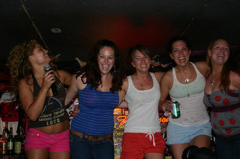 Amber2008 25