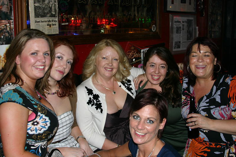 Amber2008 30