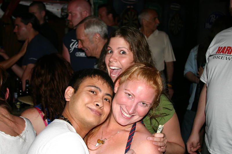 Amber2008 36