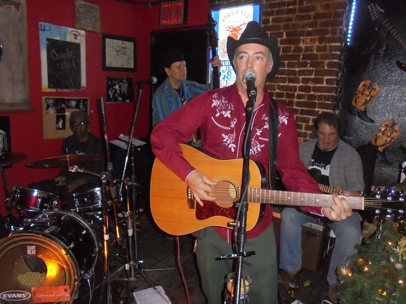 Sean Kershaw 12-15-15 01