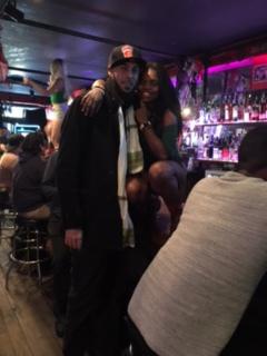 St. Patricks Day 14