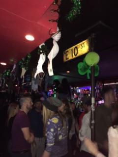 St. Patricks Day 15