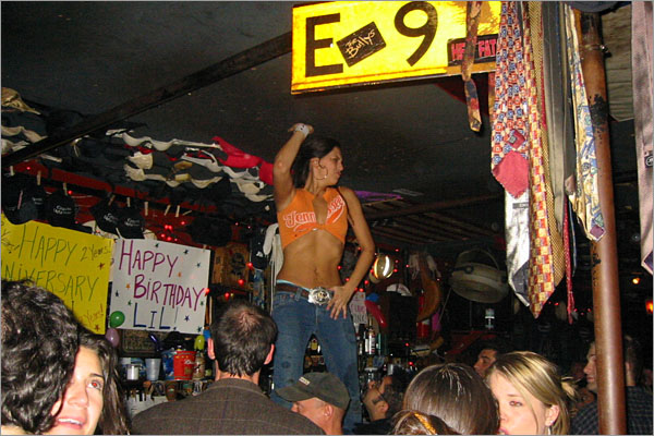 2003 04