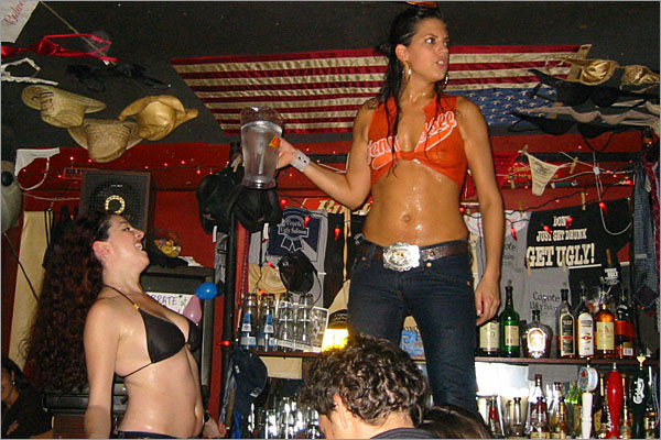 2003 09