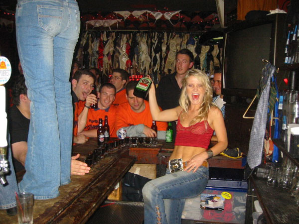2003 14