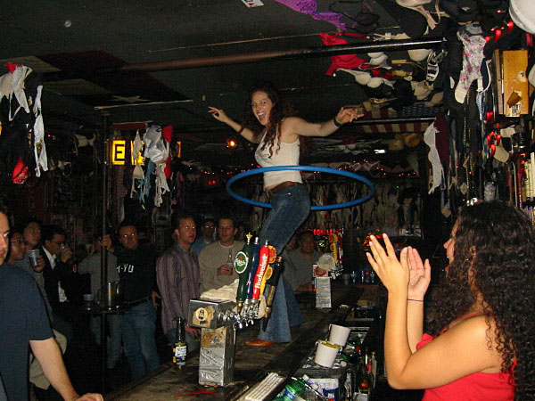 2003 17