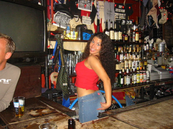 2003 21
