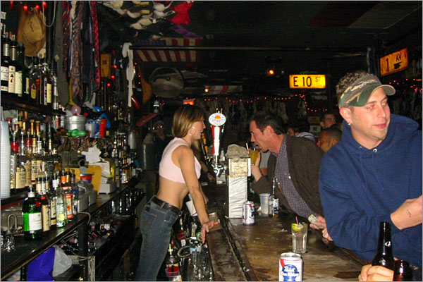 2003 29