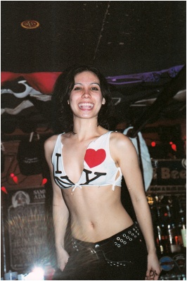 06