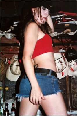 2004 07