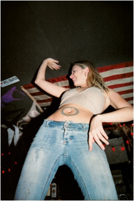 2004 14