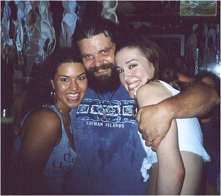 2004 20
