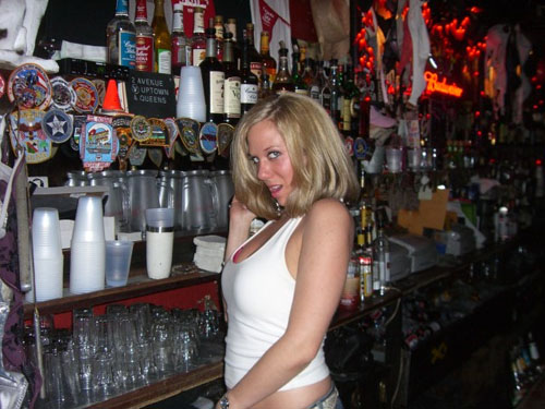 08