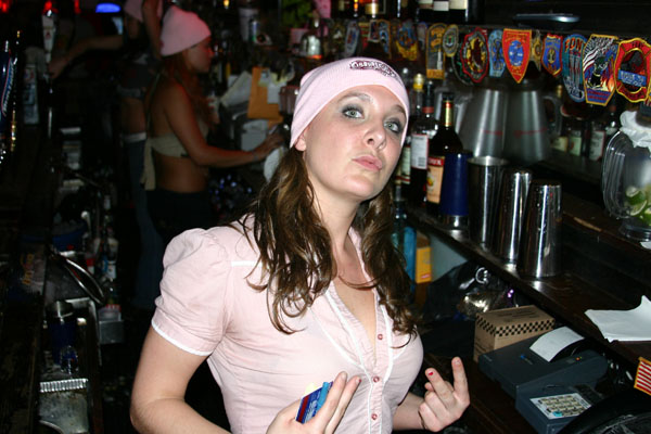 May2008 05