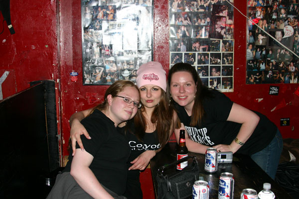 May2008 10