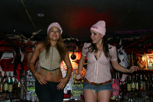 May2008 24