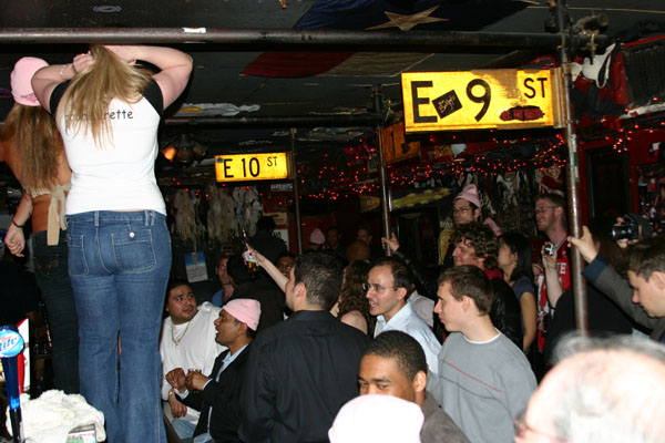 May2008 37