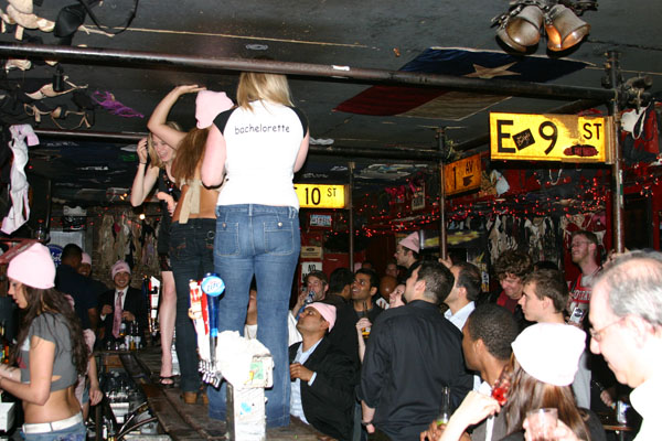 May2008 39