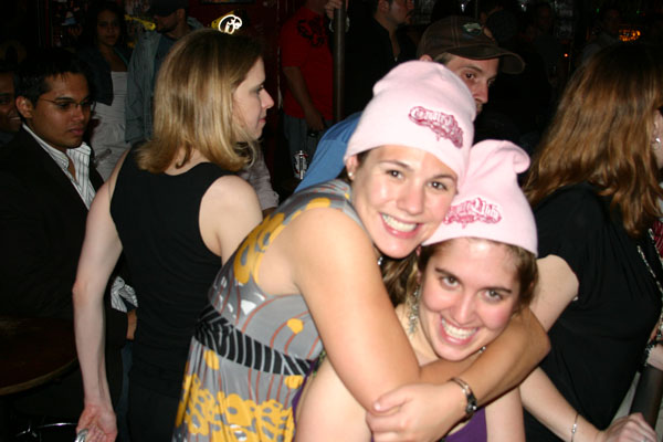 May2008 53