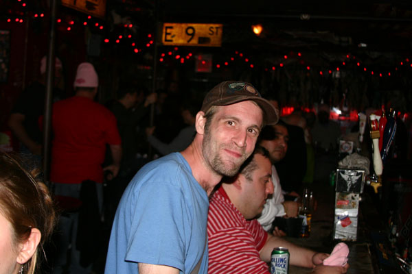 May2008 58