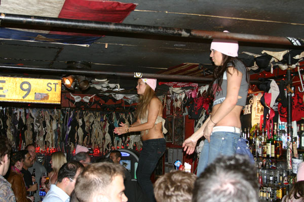 May2008 63