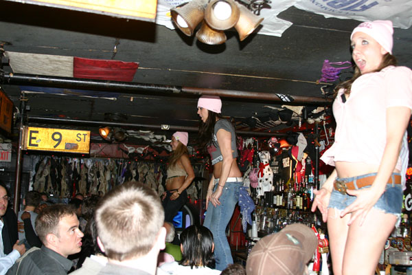 May2008 65