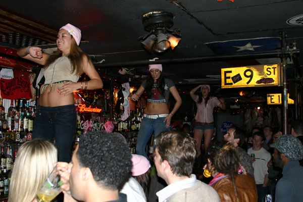 May2008 66