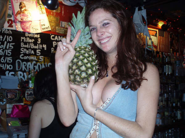 56