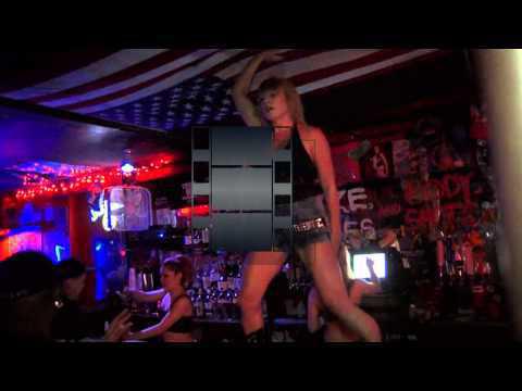 Video: Saturday Night