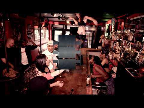 Video: 22 Year Anniversary - 2015