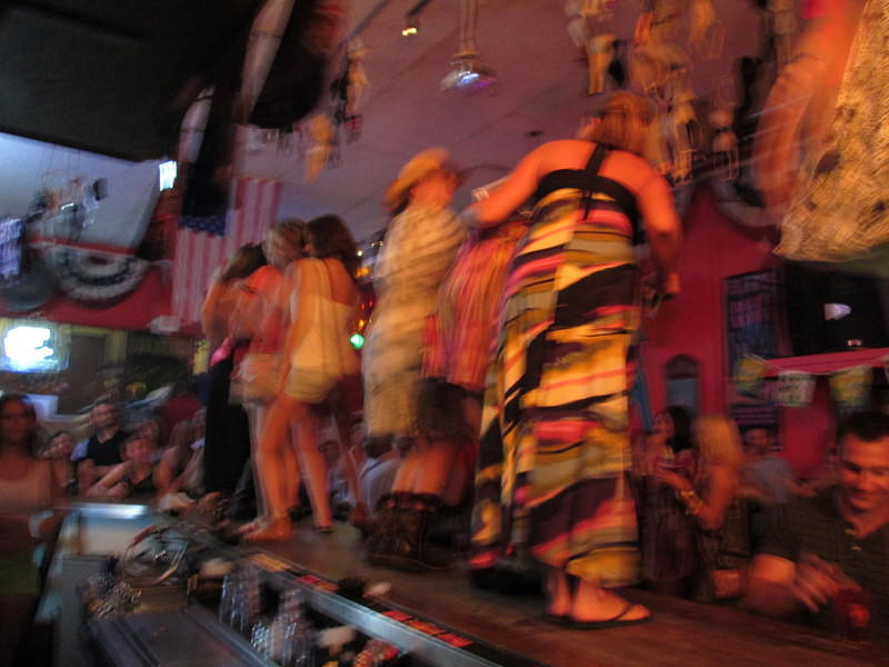 Cinco De Mayo 001