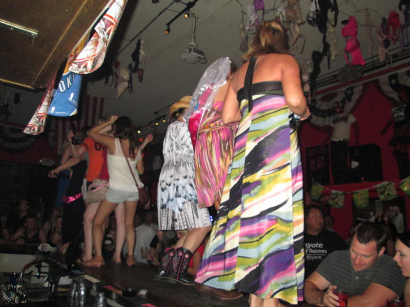 Cinco De Mayo 003