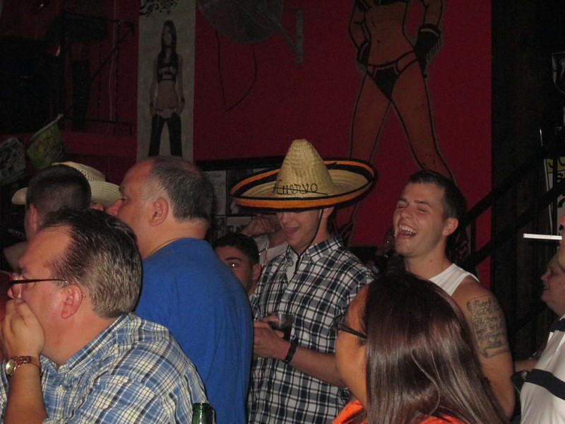 Cinco De Mayo 004