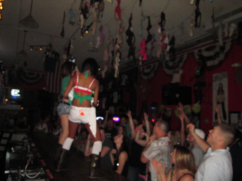 Cinco De Mayo 008