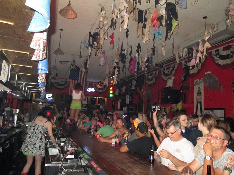 Cinco De Mayo 016