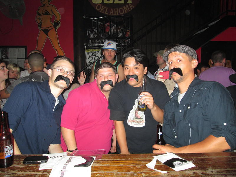 Cinco De Mayo 017