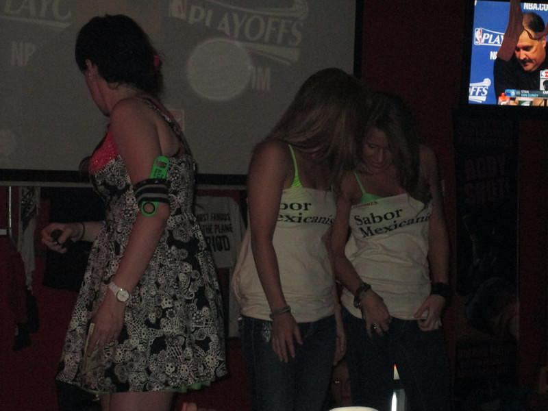 Cinco De Mayo 023