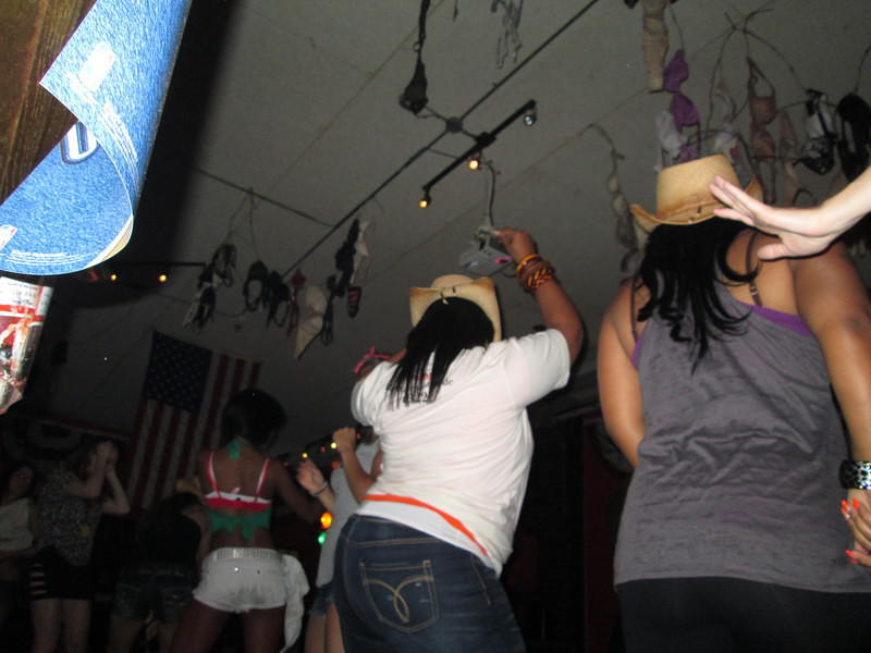 Cinco De Mayo 024