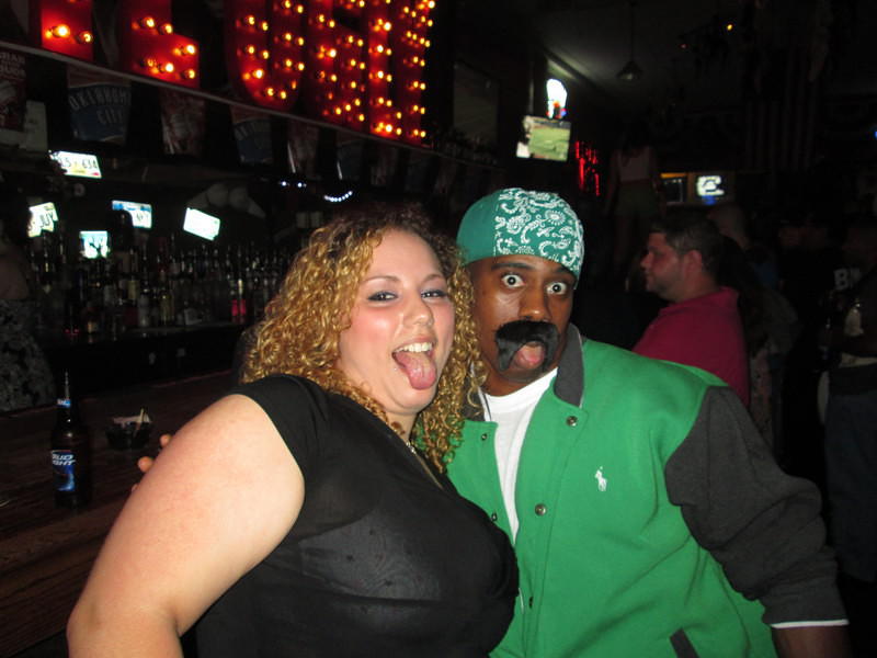 Cinco De Mayo 025