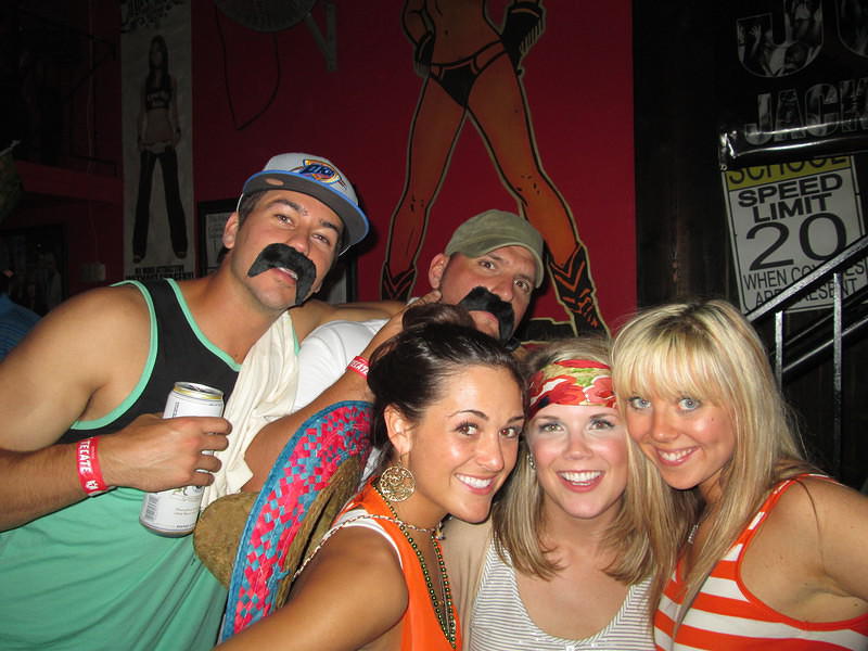 Cinco De Mayo 026