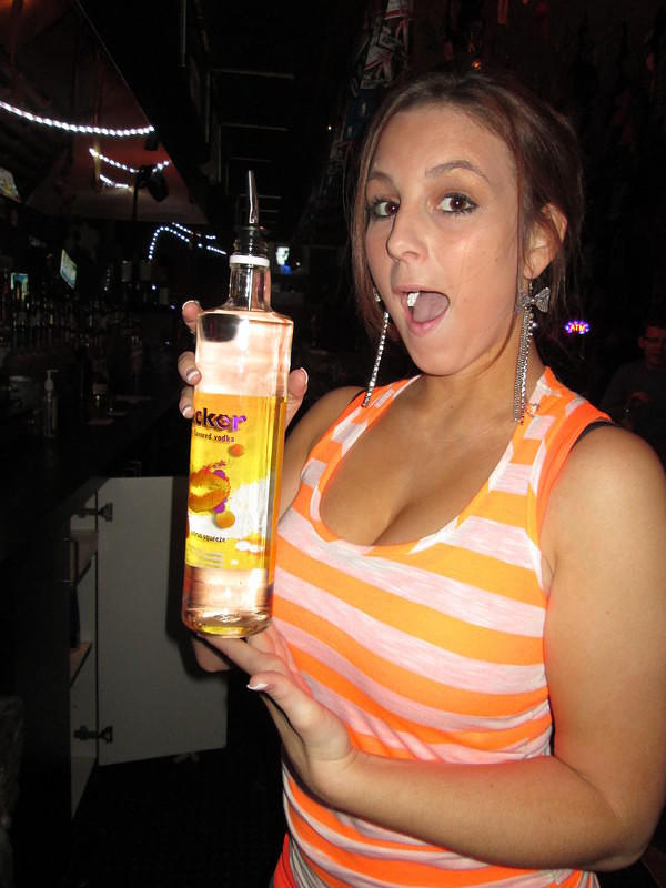 pucker 08