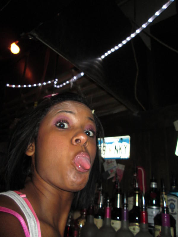 pucker 17